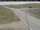 Webcam in Dyranut, 25.4 mi away