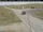Webcam in Dyranut, 25.8 km