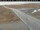 Webcam in Dyranut, 45.7 mi away