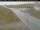 Webcam in Dyranut, 9.9 mi away