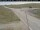 Webcam in Dyranut, 25.8 mi away