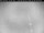 Webcam in Dyranut, 25.4 mi away
