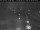 Webcam in Dyranut, 219.7 km