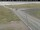 Webcam in Dyranut, 93.2 km