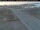 Webcam in Dyranut, 163 km