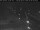 Webcam in Dyranut, 119.4 km