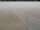 Webcam in Dyranut, 67 km
