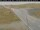 Webcam in Dyranut, 22.6 mi away