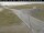 Webcam in Dyranut, 22.6 mi away