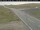 Webcam in Dyranut, 93.3 km