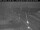 Webcam in Dyranut, 93.2 km