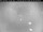 Webcam in Dyranut, 118.5 km
