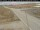 Webcam in Dyranut, 119.5 km