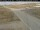 Webcam in Dyranut, 110 km
