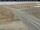 Webcam in Dyranut, 163.7 km