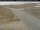 Webcam in Dyranut, 0.6 km