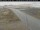 Webcam in Dyranut, 63.5 km