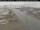 Webcam in Dyranut, 184.4 km