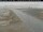 Webcam in Dyranut, 163 km