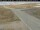 Webcam in Dyranut, 118.5 km