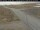 Webcam in Dyranut, 142.9 km
