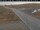 Webcam in Dyranut, 56.8 km entfernt