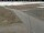 Webcam in Dyranut, 110.9 km