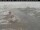 Webcam in Dyranut, 61.9 km
