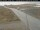 Webcam in Dyranut, 93.3 km