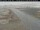 Webcam in Dyranut, 116.1 km