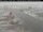 Webcam in Dyranut, 118.2 km