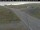 Webcam in Dyranut, 25.4 mi away