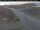 Webcam in Dyranut, 89.4 mi away