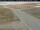 Webcam in Dyranut, 96 km