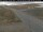 Webcam in Dyranut, 252.9 km