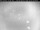 Webcam in Dyranut, 119.6 km