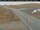 Webcam in Dyranut, 18.3 mi away