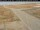 Webcam in Dyranut, 128.6 km