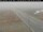 Webcam in Dyranut, 110.9 km entfernt