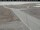 Webcam in Dyranut, 42.4 km