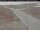 Webcam in Dyranut, 120.8 km
