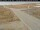 Webcam in Dyranut, 65.9 km