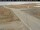 Webcam in Dyranut, 142.9 km