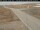 Webcam in Dyranut, 118.5 km