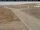 Webcam in Dyranut, 82.6 km