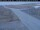 Webcam in Dyranut, 118.2 km