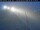 Webcam in Dyranut, 207.5 km