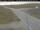 Webcam in Dyranut, 118.2 km