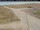 Webcam in Dyranut, 21.2 mi away