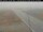 Webcam in Dyranut, 46.2 mi away
